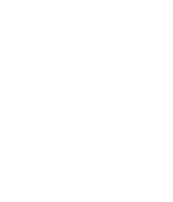 Patrick Delan, Architecte spécialiste en boiseries anciennes